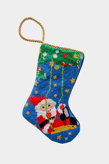 MARY ENGELBREIT Christmas Collection Limited Edition: Mary