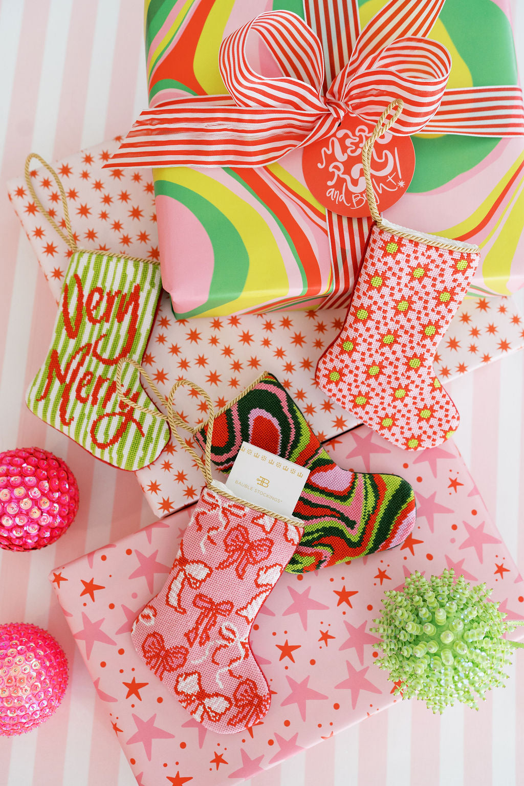 Fête Papier
