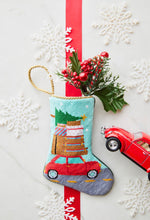 Limited Edition: BURU: Beep Beep, Here Comes Christmas