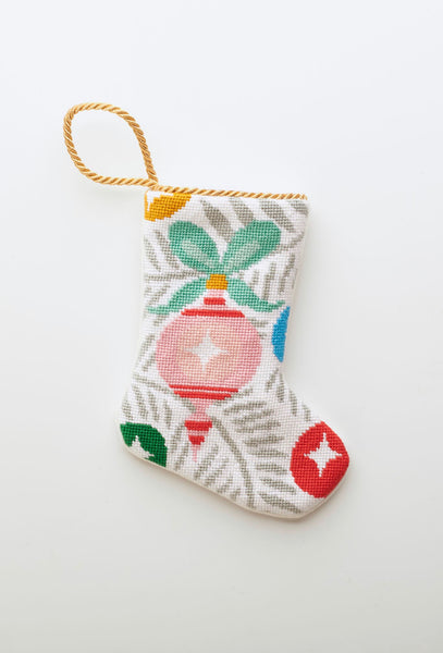 Limited Edition: BURU: Deck the Halls