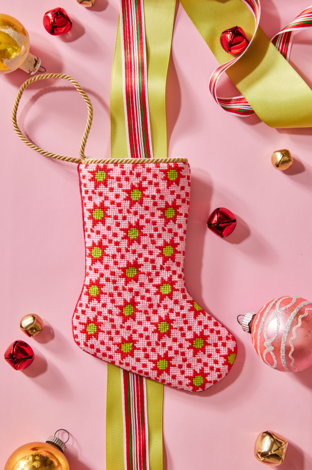 Fête Papier: Bright Bursts