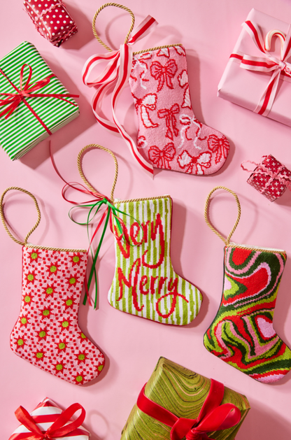 Fête Papier: Bright Bursts