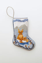 Limited Edition: Mignonne Gavigan: Foxy Family