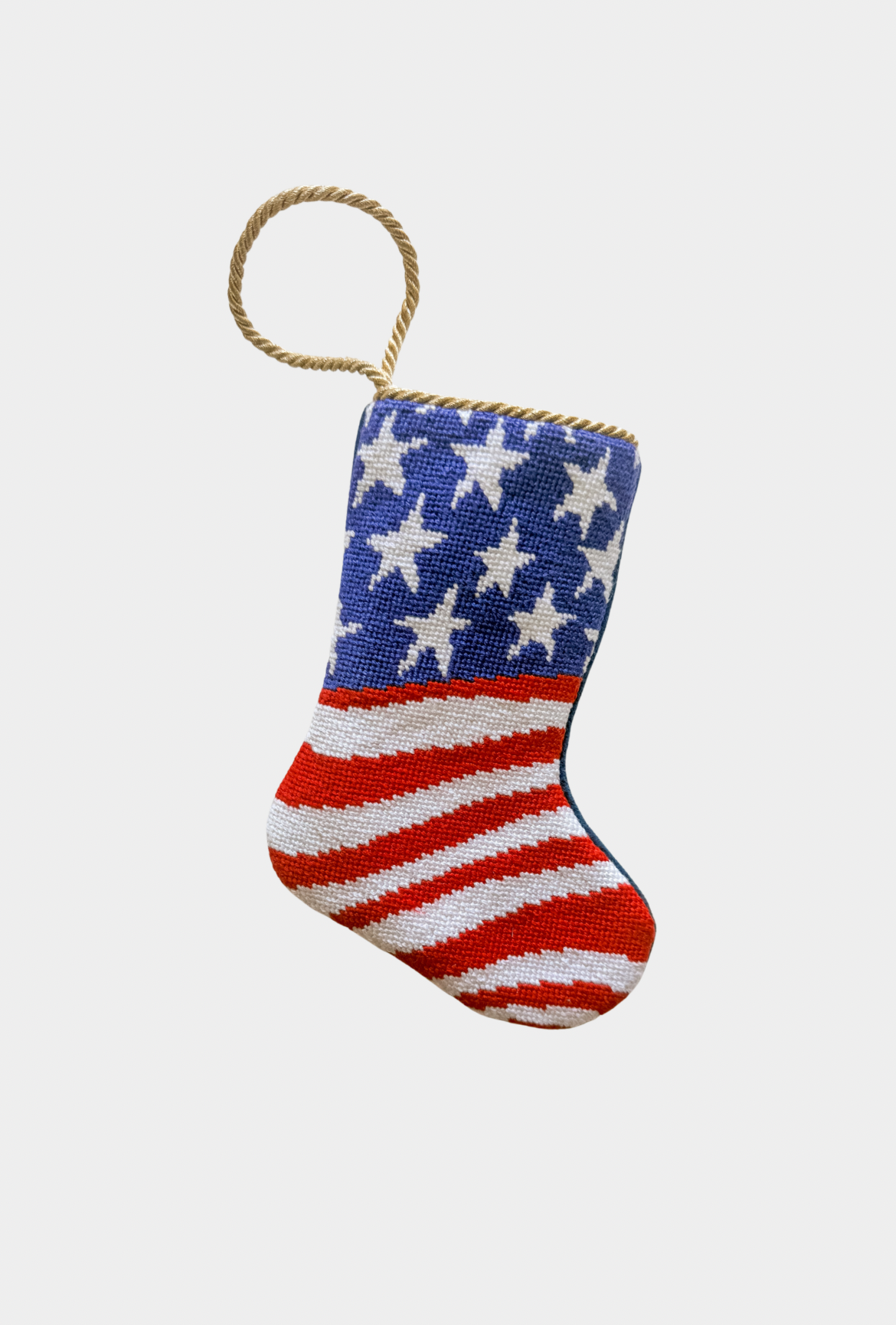 Stars and Stripes Forever by Alre Alston