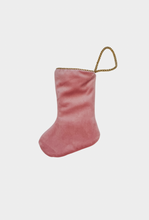 Party Time Celebration