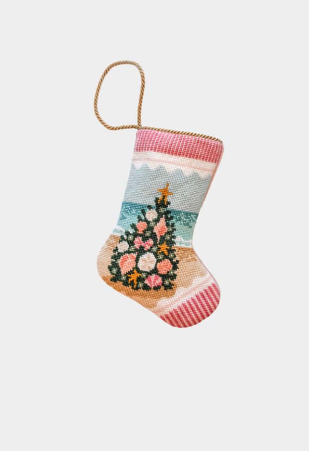 Kate Lewis: Christmas on the Coast