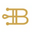 Bauble Stockings A Family Tradition That Matters logo
