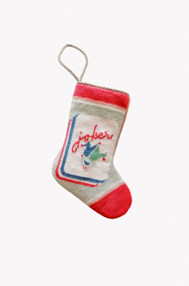 Oh My Mahjong: Everyone Loves a Joker