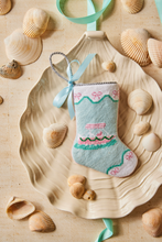 Limited Edition: Palm Beach Lately: The Palm Yacht