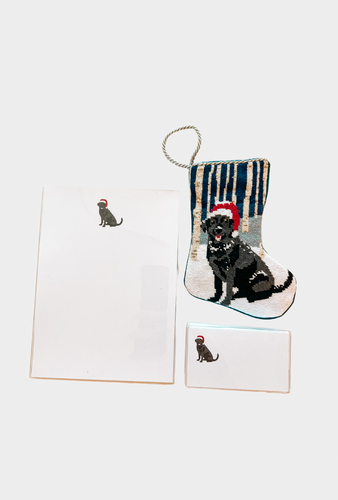 Woodland Frolic Bundle
