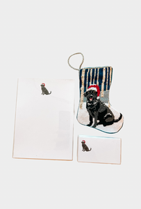 Woodland Frolic Bundle