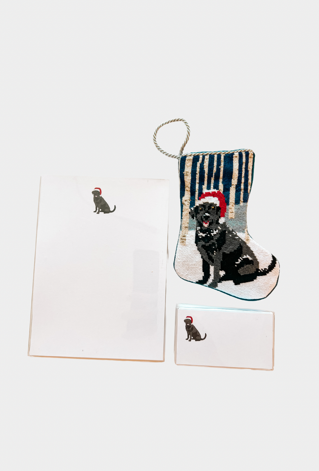 Woodland Frolic Bundle