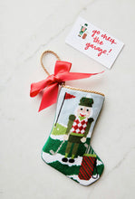 Christmas Birdie Bundle