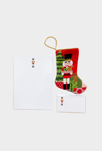 Classic Nutcracker Bundle