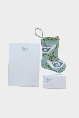Peace on Earth Bundle