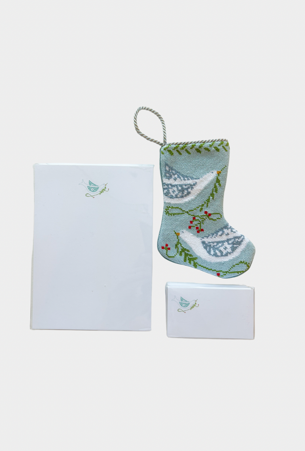 Peace on Earth Bundle