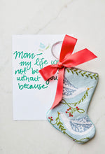 Peace on Earth Bundle