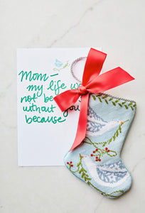 Peace on Earth Bundle