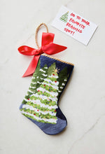 Winter Wonderland Bundle