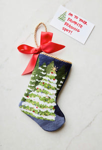 Winter Wonderland Bundle