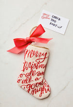 Merry Christmas Bundle