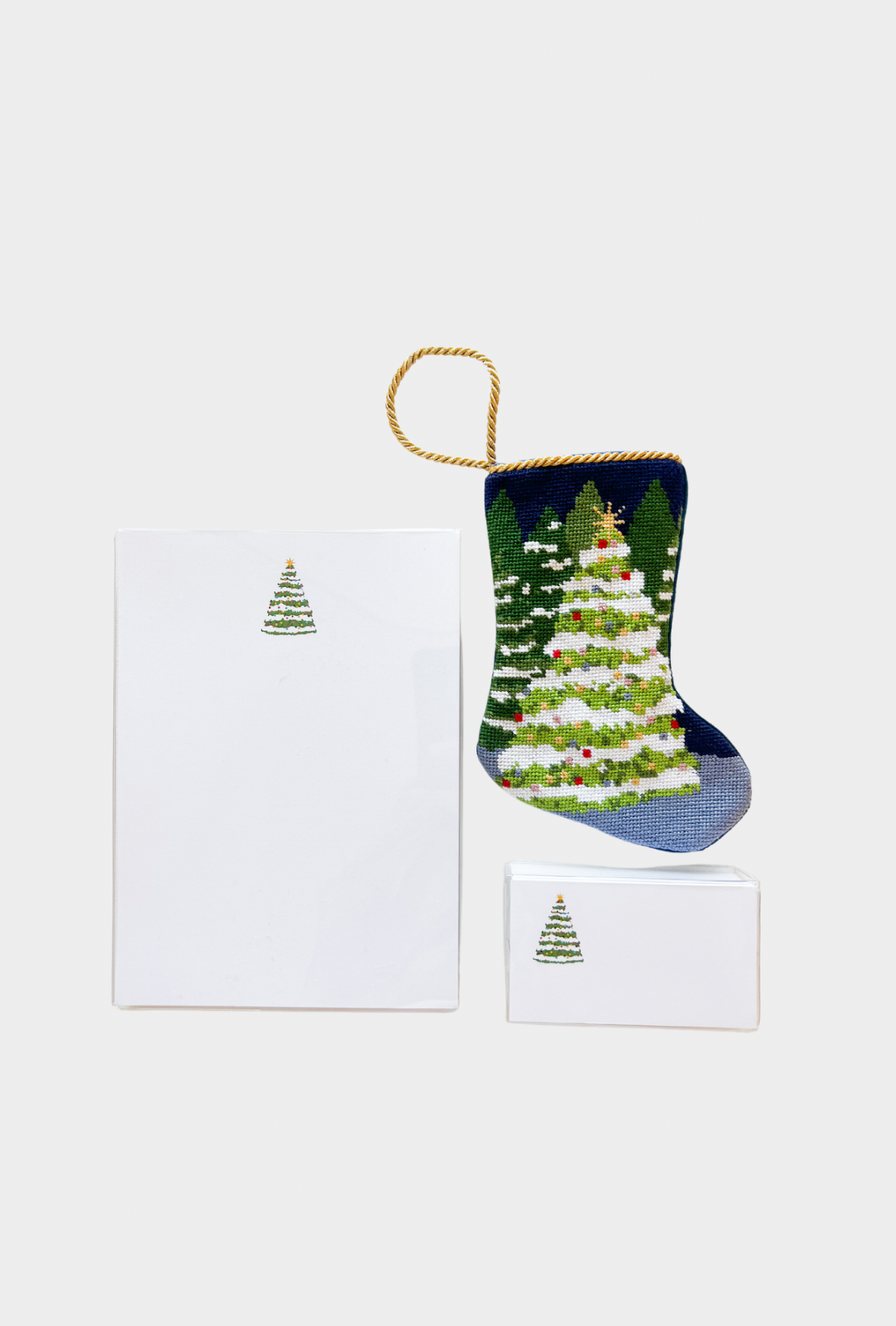 Winter Wonderland Bundle