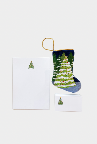 Winter Wonderland Bundle