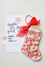 Merry Christmas Bundle