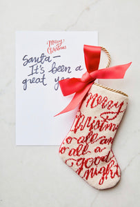 Merry Christmas Bundle
