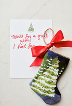 Winter Wonderland Bundle