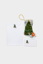 Woodland Creatures Bundle