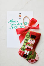 Classic Nutcracker Bundle