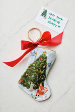 Woodland Creatures Bundle