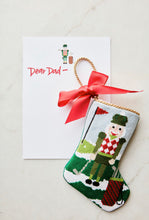 Christmas Birdie Bundle