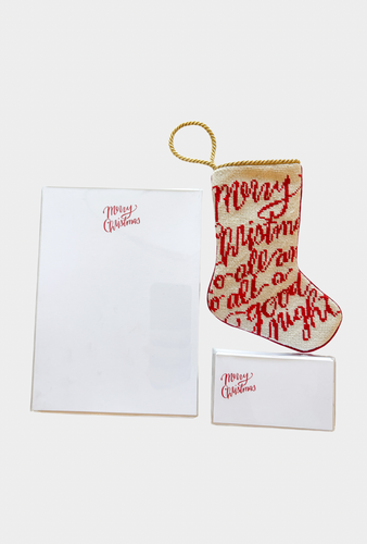 Merry Christmas Bundle