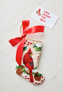 Christmas Cardinal Bundle