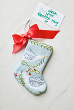 Peace on Earth Bundle
