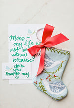 Peace on Earth Bundle