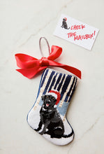 Woodland Frolic Bundle