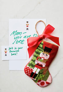 Classic Nutcracker Bundle