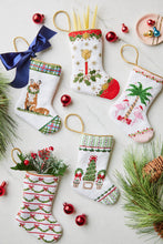 Limited Edition: Dogwood Hill®- Holiday Hunt
