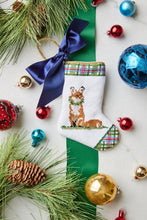 Limited Edition: Dogwood Hill®- Holiday Hunt