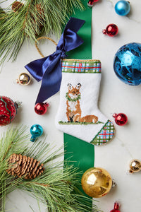 Limited Edition: Dogwood Hill®- Holiday Hunt