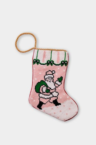 Limited Edition: For Pete’s Sake Pottery- “You Better Not Pout