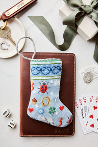 Nicky Hilton: Luck be a Lady