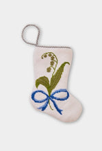 Hazen- Perfect Posy, Lily of the Valley