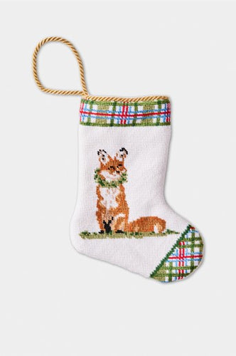 Limited Edition: Dogwood Hill®- Holiday Hunt