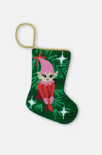 Limited Edition: Kathy Hilton- Pixie Prankster Elf