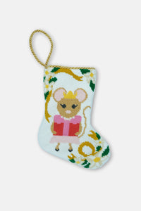 Limited Edition: Kathy Hilton- The Queen Mouse