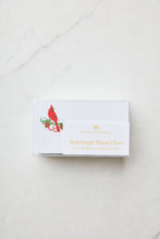 Bauble Stockings Scavenger Hunt Clues Christmas Cardinal Scavenger Hunt Clues
